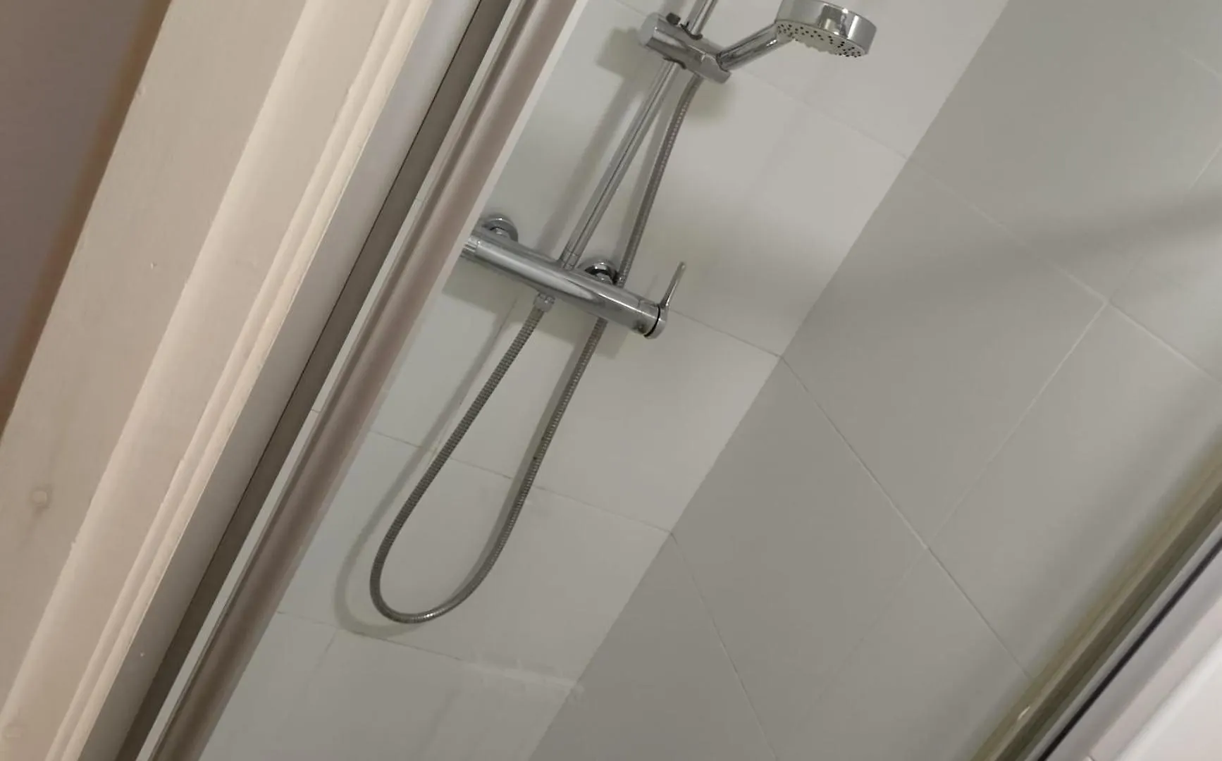 Bed & Breakfast 123 Rooms Barcelona